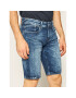 Pepe Jeans Farmer rövidnadrág Hatch Short Gq9 PM800708 Sötétkék Slim Fit - Pepit.hu