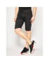 Pepe Jeans Farmer rövidnadrág Jagger Short PM800720 Fekete Regular Fit - Pepit.hu