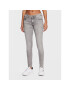 Pepe Jeans Farmer Soho PL204174 Szürke Skinny Fit - Pepit.hu