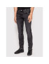 Pepe Jeans Farmer Spike PM206325 Fekete Regular Fit - Pepit.hu