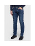 Pepe Jeans Farmer Spike PM206325 Kék Regular Fit - Pepit.hu