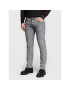 Pepe Jeans Farmer Spike PM206325 Szürke Regular Fit - Pepit.hu