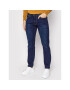 Pepe Jeans Farmer Stanley PM206326 Sötétkék Tapered Fit - Pepit.hu