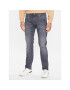 Pepe Jeans Farmer Stanley PM206326 Szürke Taper Fit - Pepit.hu