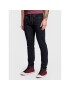 Pepe Jeans Farmer Stanley PM206326 Szürke Taper Fit - Pepit.hu