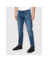 Pepe Jeans Farmer Stanley PM206327 Kék Slim Fit - Pepit.hu