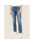 Pepe Jeans Farmer Track PM201100 Sötétkék Regular Fit - Pepit.hu