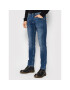 Pepe Jeans Farmer Track PM206328 Kék Regular Fit - Pepit.hu