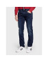 Pepe Jeans Farmer Track PM206328 Sötétkék Regular Fit - Pepit.hu