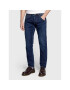 Pepe Jeans Farmer Track PM206328 Sötétkék Regular Fit - Pepit.hu