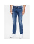 Pepe Jeans Farmer Track PM206328 Sötétkék Regular Fit - Pepit.hu