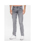 Pepe Jeans Farmer Track PM206328 Szürke Regular Fit - Pepit.hu