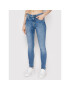 Pepe Jeans Farmer Zoe PL204177 Kék Skinny Fit - Pepit.hu