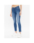 Pepe Jeans Farmer Zoe PL204177 Kék Skinny Fit - Pepit.hu