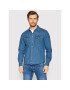 Pepe Jeans Farmering Carson PM307489 Kék Regular Fit - Pepit.hu