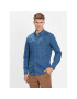 Pepe Jeans Farmering Hammond PM307509 Kék Regular Fit - Pepit.hu