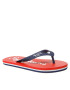 Pepe Jeans Flip-flops Bat Beach Brand M PMS70110 Sötétkék - Pepit.hu