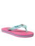 Pepe Jeans Flip-flops Bay Beach Brand G PGS70048 Kék - Pepit.hu