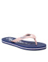 Pepe Jeans Flip-flops Bay Beach Brand W PLS70124 Rózsaszín - Pepit.hu