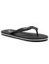 Pepe Jeans Flip-flops Bay Beach Classic PMS70097 Fekete - Pepit.hu