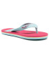 Pepe Jeans Flip-flops Bay Beach Girl PGS70042 Kék - Pepit.hu