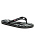 Pepe Jeans Flip-flops Hawi Britt PMS70101 Fekete - Pepit.hu