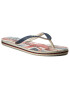 Pepe Jeans Flip-flops Rake Flag PLS70022 Sötétkék - Pepit.hu