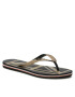 Pepe Jeans Flip-flops Rake Flag PLS70122 Arany - Pepit.hu