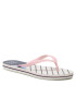 Pepe Jeans Flip-flops Rake Haiden PLS70123 Rózsaszín - Pepit.hu