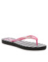 Pepe Jeans Flip-flops Rake Love PLS70142 Fekete - Pepit.hu