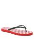 Pepe Jeans Flip-flops Rake Love PLS70142 Fekete - Pepit.hu