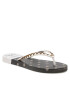 Pepe Jeans Flip-flops Rake Preppy PLS70114 Fehér - Pepit.hu