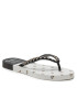 Pepe Jeans Flip-flops Rake Preppy PLS70114 Fekete - Pepit.hu