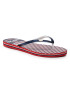 Pepe Jeans Flip-flops Rake Sailor PLS70092 Sötétkék - Pepit.hu