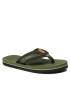 Pepe Jeans Flip-flops South Beach 2.0 Camu PMS70127 Khaki - Pepit.hu