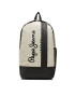 Pepe Jeans Hátizsák Owen Backpack PM030700 Bézs - Pepit.hu