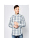 Pepe Jeans Ing Ewan PM306160 Színes Regular Fit - Pepit.hu