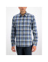 Pepe Jeans Ing Harry PM305894 Kék Regular Fit - Pepit.hu