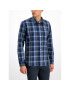 Pepe Jeans Ing Harry PM305894 Sötétkék Regular Fit - Pepit.hu