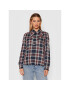 Pepe Jeans Ing Irene PL304145 Színes Loose Fit - Pepit.hu