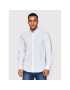 Pepe Jeans Ing Penzance PM307440 Kék Regular Fit - Pepit.hu