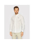 Pepe Jeans Ing Pheix PM307445 Fehér Regular Fit - Pepit.hu