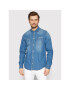 Pepe Jeans Ing Portland PM307492 Kék Regular Fit - Pepit.hu