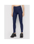 Pepe Jeans Jegging Kate PL204141 Sötétkék Skinny Fit - Pepit.hu