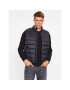 Pepe Jeans Mellény Balle Gillet PM402862 Fekete Regular Fit - Pepit.hu