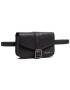 Pepe Jeans Övtáska Waist Bag Pjl Ann 7724961 Fekete - Pepit.hu