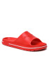 Pepe Jeans Papucs Beach Slide PMS70119 Piros - Pepit.hu