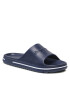 Pepe Jeans Papucs Beach Slide PMS70119 Sötétkék - Pepit.hu