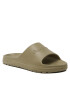 Pepe Jeans Papucs Beach Slide PMS70121 Khaki - Pepit.hu