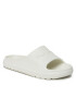 Pepe Jeans Papucs Beach Slide W PLS70131 Fehér - Pepit.hu